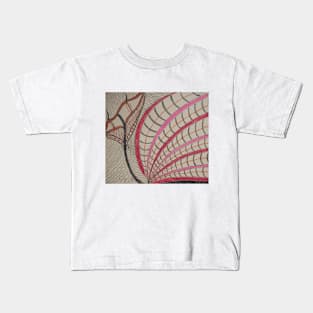 Serpent Kids T-Shirt